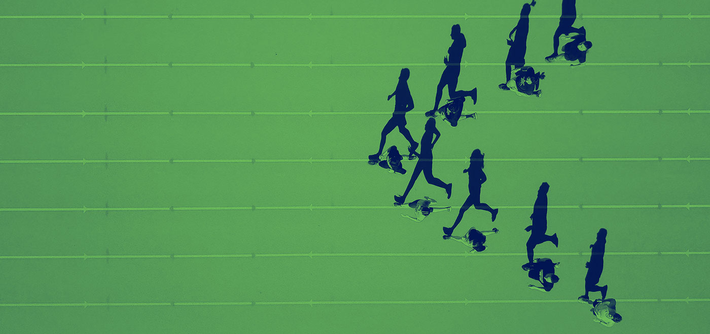 sportstrafrecht