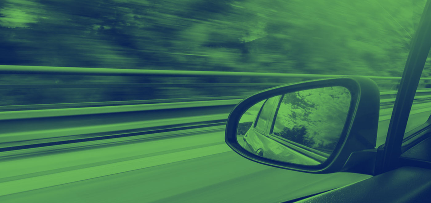 verkehrsstrafrecht