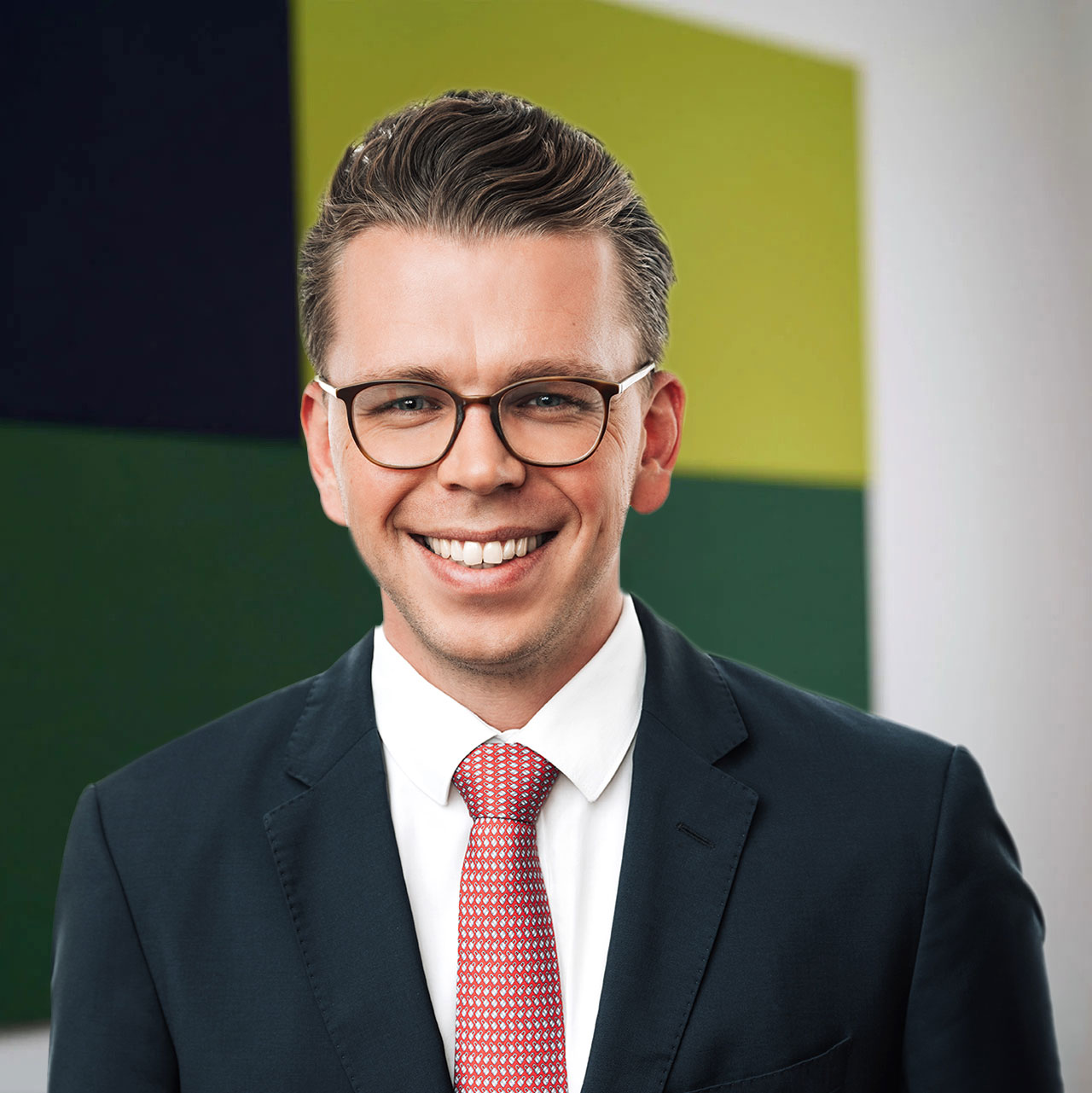 preview-sebastian_wagner_burgert_rechtsanwaelte