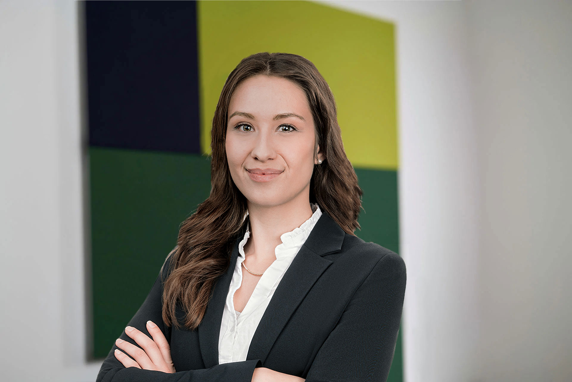 antonia_schrom